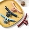Hair Claw for Daily Hair Styling